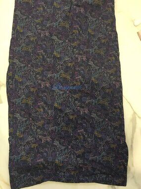Bonpoint kids garment bag — One Size